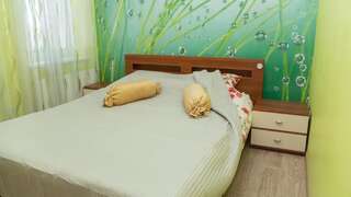 Апартаменты Laisves apartments Вильнюс Апартаменты в пентхаусе-5