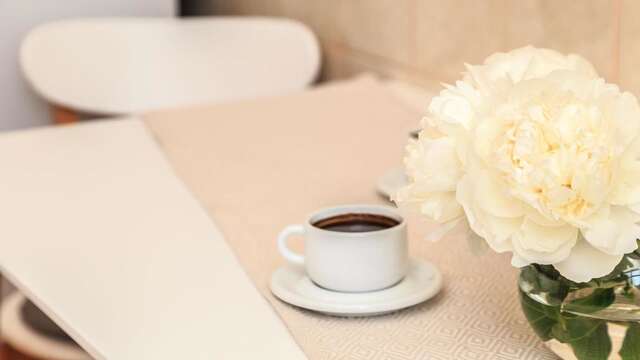 Апартаменты Laisves apartments Вильнюс-13