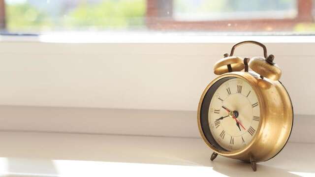 Апартаменты Laisves apartments Вильнюс-10